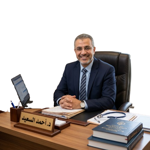 قلب صحي